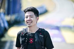 BIB: 
                            <button type="button" onclick="openModal(27155161)" class="btn btn-primary btn-sm float-right btn-popup" data-toggle="modal" data-target=".modal-high-quality">
                        <i class="fas fa-shopping-cart"></i> Add to Cart
                    </button>
                                            <button type="button" onclick="isThisMe(27155161, true)" class="btn btn-success btn-sm float-right btn-popup btn-isme hidden" data-toggle="tooltip" data-placement="bottom" title="นี่คือรูปของคุณใช่ไหม คลิกที่นี่เพื่อเอาเข้าอัลบั้ม">
                        <i class="fas fa-plus"></i> Add to album
                    </button>
                    <button type="button" onclick="isThisMe(27155161, false)" class="btn btn-warning btn-sm float-right btn-popup btn-isnotme hidden">
                        <i class="fas fa-ban"></i> Remove from album
                    </button>